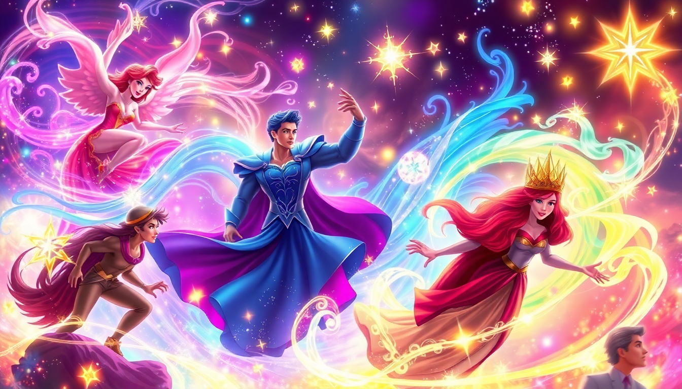 Best Places to Sell Your Disney Lorcana Cards