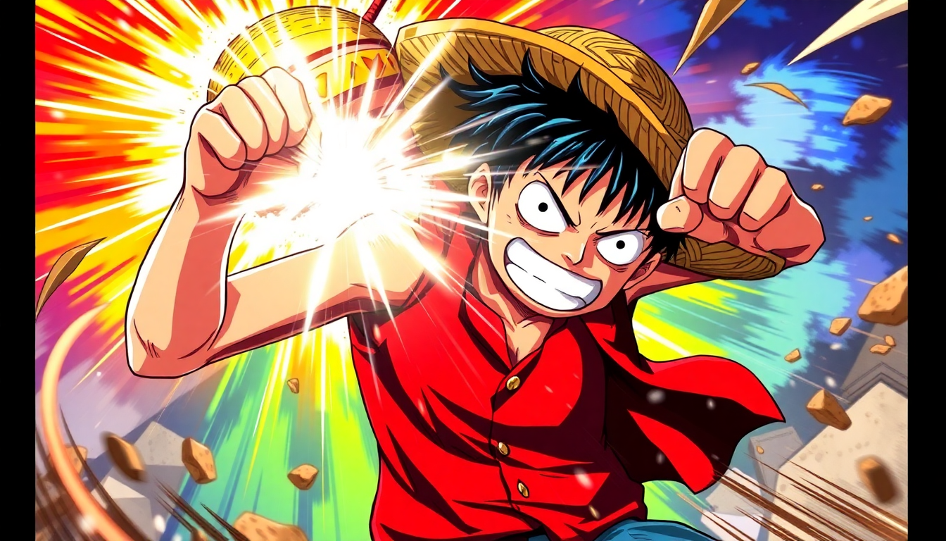 My Top Ten Favorite Trading Card Games