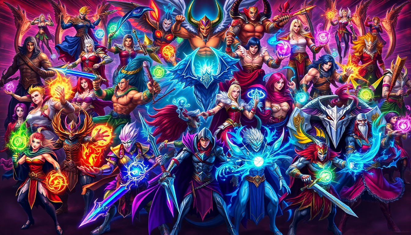 Top Resources to Sell Your TCG Cards
