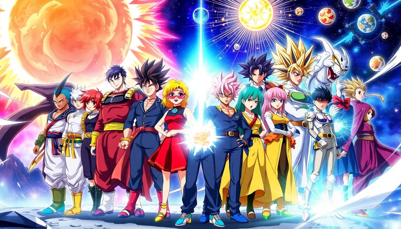 Where to Sell Your Union Arena TCG Cards: 3 Top Platforms