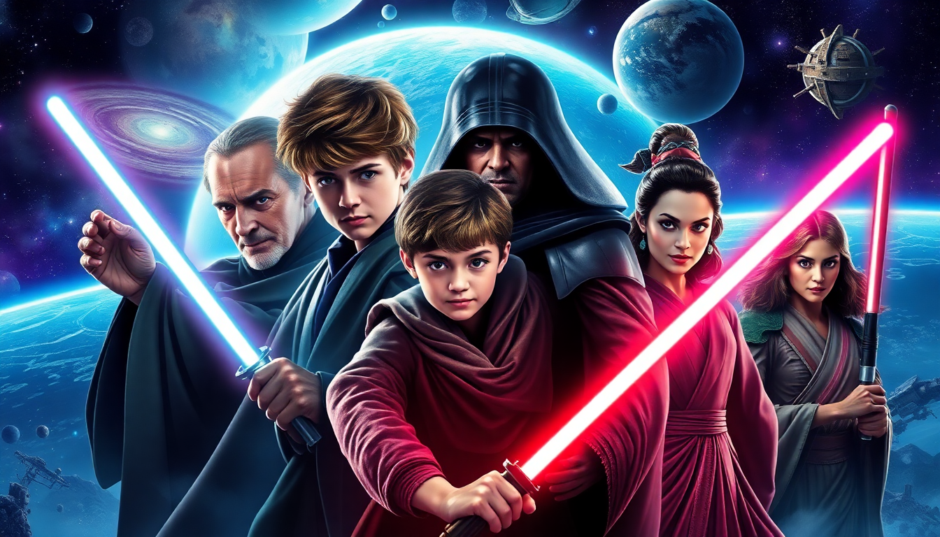Best Places to Sell Your Star Wars Unlimited TCG Cards